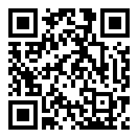 恐怖奶奶v1.4.5