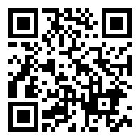 我躲闪贼溜1.0.1