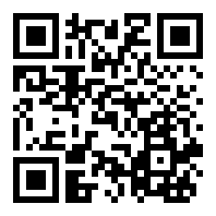 星露谷物语全员结婚mod最新版下载