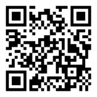 BBC英语