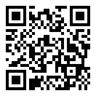 光遇空巢版0.10.7