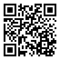 不一样修仙0.1.4