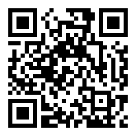 汽车销售模拟器0.1.6.2