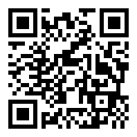 乱世王者官网版v2.0.56.39