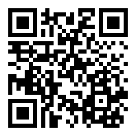 商才物语大正浪漫百景0.00.10