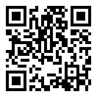 森林舞会电玩城手机版v2.3.1