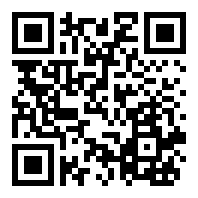 萤石云视频app