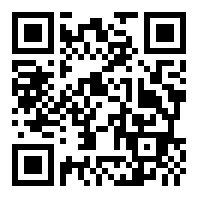 快玩炸翻天破解版无限金币v1.0.6