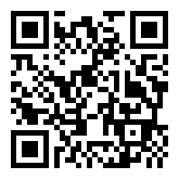 原神抽卡模拟器大聪明版v0.9