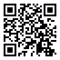 竞技之王1.0.0