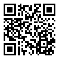 梦想决战传奇手游官方最新版