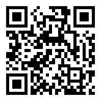 王牌竞速先锋服新版4.2.4