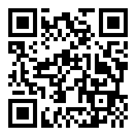 红玄传我自为道1.48.0