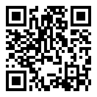 我的世界1.21版本2.8.5.231908