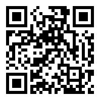 樱花校园模拟器1.039.731.039.73