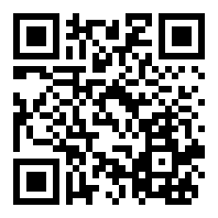 航海王强者之路四周年版2.0.8
