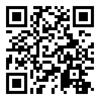 新银河娱乐v1.0.3