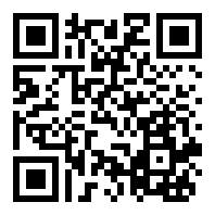 我的世界僵尸启示录mod1.22.5.122025