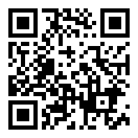 7388大富翁活动大厅官网版v3.0.2