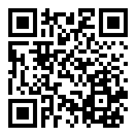 星力平台v1.0.3