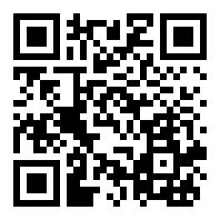 8019开元appv6.7.3