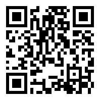 僵尸爆破队破解版v1.0.0