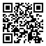 不要在凌晨照镜子EasyMirror1.0.21