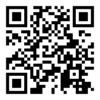桂林字牌老k最新版本v6.3.0