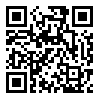 超级玛丽3最新版2022.06.02.16