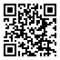 白夜极光v1.5.0