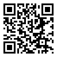 斯露德公测版v1.0.5