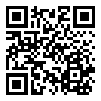 xl6666cn画质和平精英官方版下载