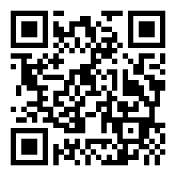 精武踢馆