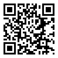 秀色直播app