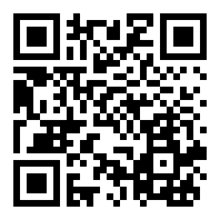 黑洞冲冲冲