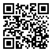 CF掌上穿越火线助手手机版APP
