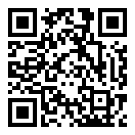 漫搜漫画最新app下载官方版