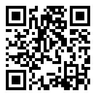 公交公司模拟器最新安卓版
