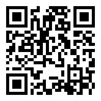 魔王大合成
