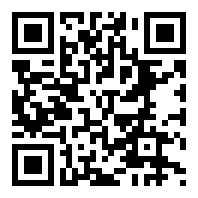 销氪CRM