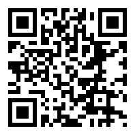 蜜蜂追书app