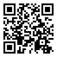 好玩友app