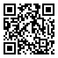 赞美诗歌本v5.4