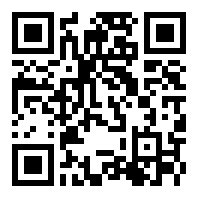 平行wifi最新版