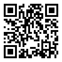 录屏精灵app最新版