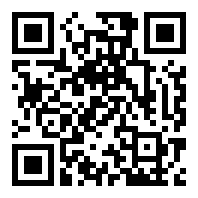 毛桃阅读app