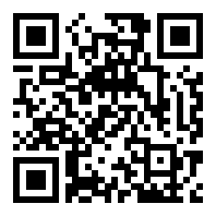 华为游戏中心官网app