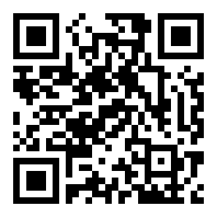 泡泡聊天app