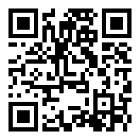 Life游戏下载汉化版最新版