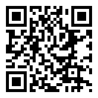 悦淘app